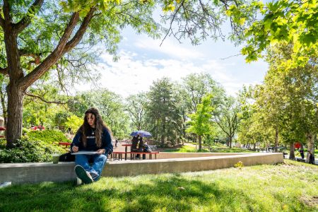 Picture for category Entrepreneurship & Strategy